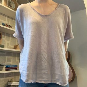 Grey T-Shirt